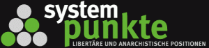 systempunkte-logo-g