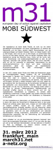 Kopierflyer