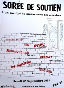 Soirée-de-soutien-LT-06-septembre-2012