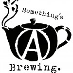 brewingpatch