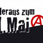 erster mai a
