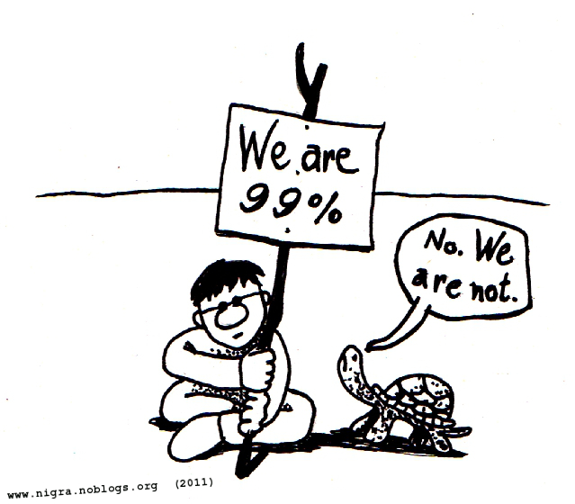 no. we are not