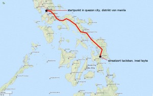 autonomous initiative journey
