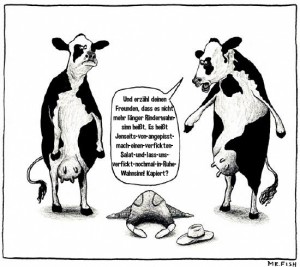 mad-cow-pathogen deutsch