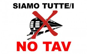 notav_siamo