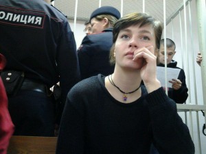 alexandra