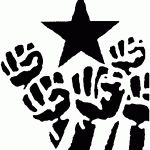 fists_star