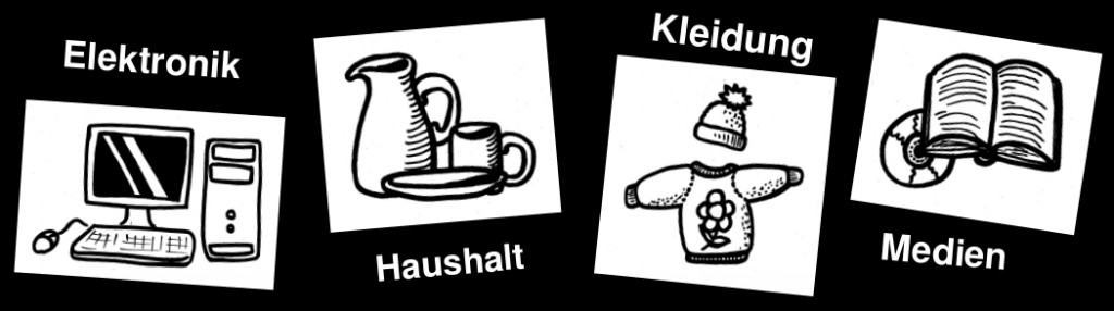 umsonstflohmarkt