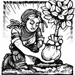 a-garten