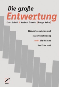 die große entwertung