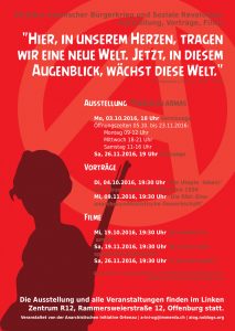 80-jahre-Spanischer-Bürgerkrieg-und-Soziale-Revolution-Plakat